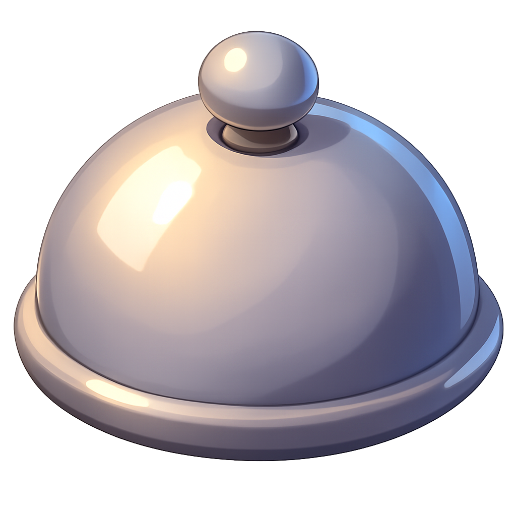 Finding something local...